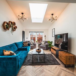 Huis met 3 Slaapkamers